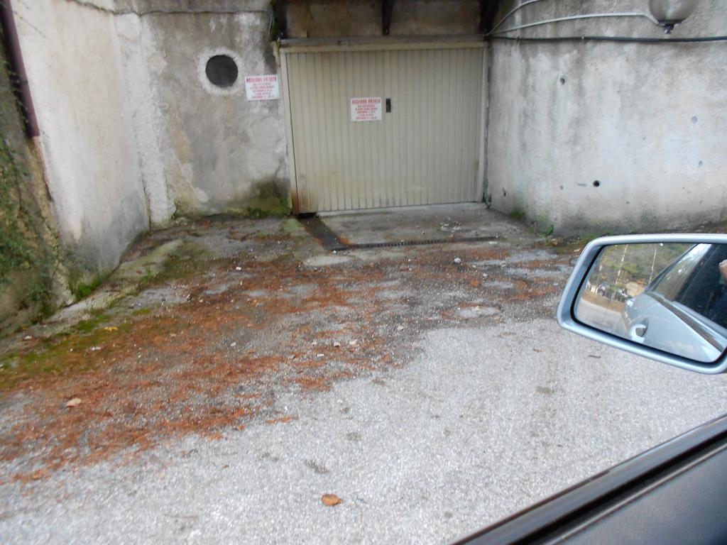 Appartamento Roccione Ovindoli Habitación foto