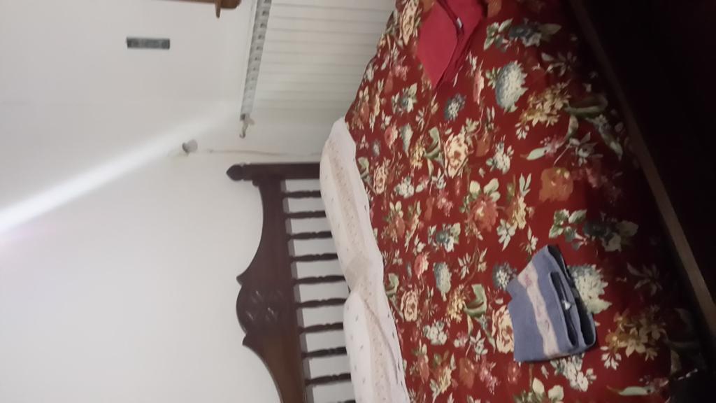 Appartamento Roccione Ovindoli Habitación foto